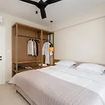 Thalo Aegean Touch Apartment Kardamena (Kos)