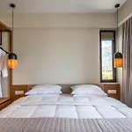 Thalo Aegean Touch
