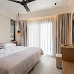 Thalo Aegean Touch Apartment *