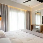 Thalo Aegean Touch Apartment