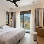 Apartment Thalo Aegean Touch Kardamena (Kos)