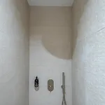 Thalo Aegean Touch *