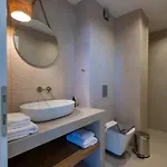 Thalo Aegean Touch Apartment