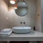 Thalo Aegean Touch *