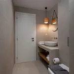 Thalo Aegean Touch Apartment Kardamena (Kos)