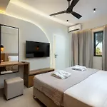 Thalo Aegean Touch Apartment Kardamena (Kos)
