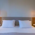 Thalo Aegean Touch Apartment