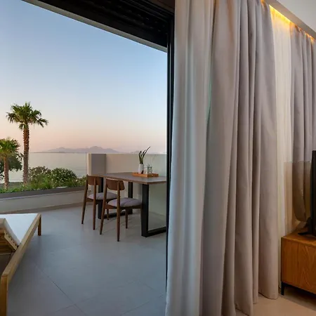 Apartman Thalo 